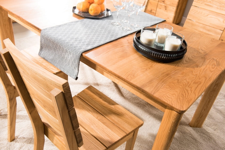 meble.dębowe.dakota.detale (12).jpg