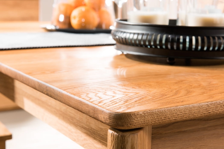 meble.dębowe.dakota.detale (13).jpg