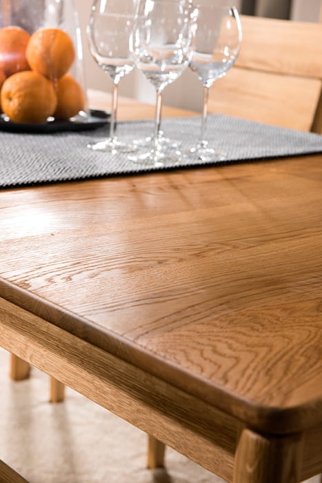 meble.dębowe.dakota.detale (21).jpg