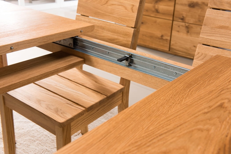 meble.dębowe.dakota.detale (22).jpg