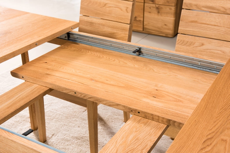 meble.dębowe.dakota.detale (24).jpg