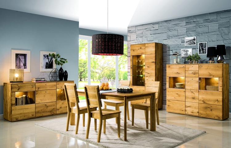 Dakota.meble.dębowe (1).jpg