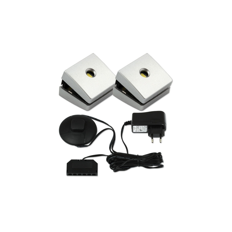 led2.jpg