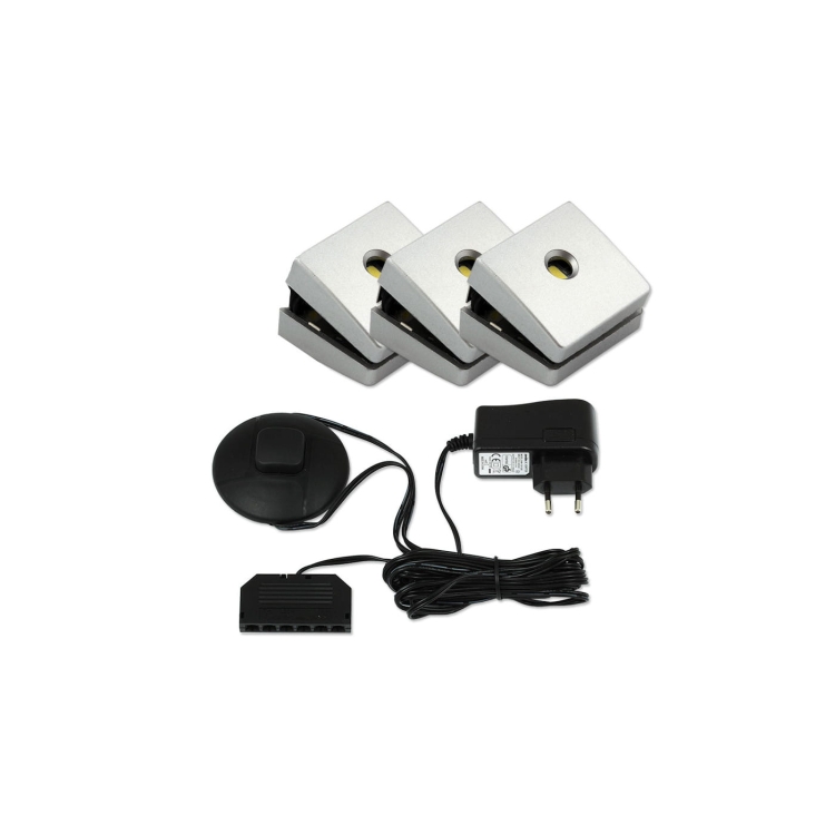 led3.jpg