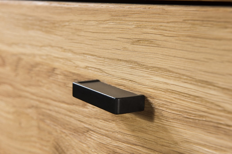 nowoczesne meble do korytarza