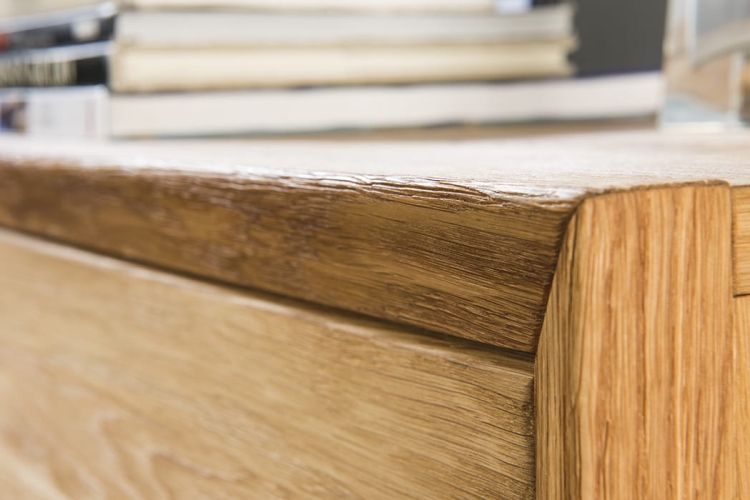 meble do korytarza w stylu nowoczesnym