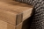 BOX_detale_01.jpg