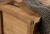 BOX_detale_02.jpg
