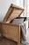 BOX_detale_06.jpg