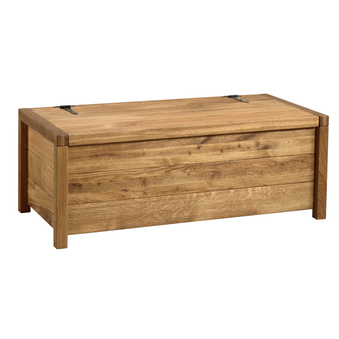 box duży.png