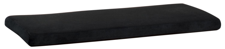 poducha BOX _DSC6593-1.jpg