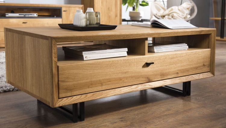 vivo detale mebli (2).jpg