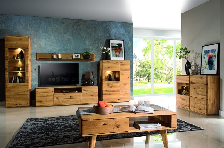 dakota meble do salonu (1).jpg