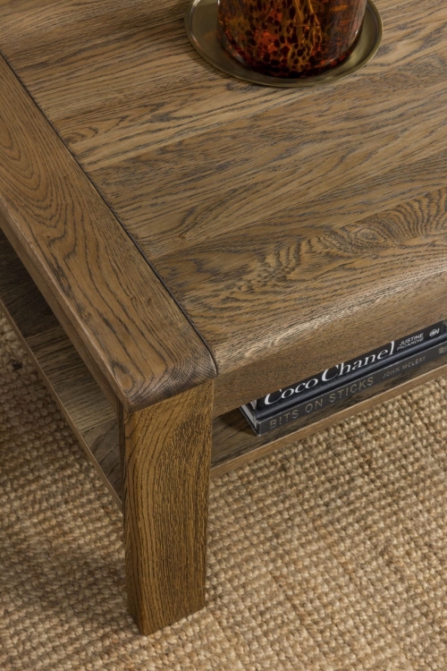 solidna ława kawowa Altea