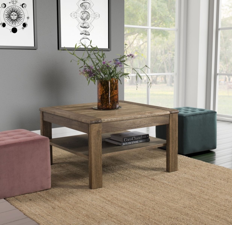 stolik Altea w nowoczesnym designie