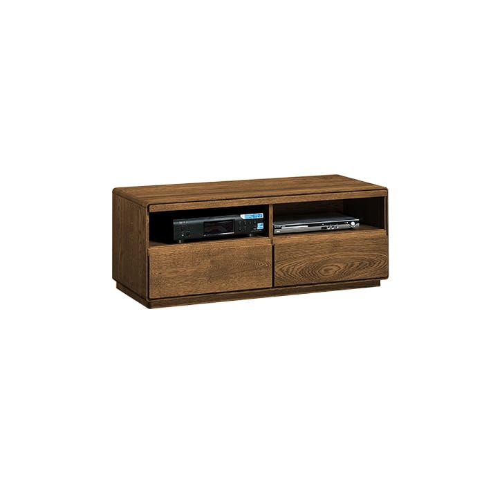 telewizyjna szafka mała do salonu Altea