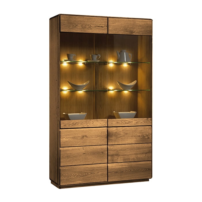 Altea palony Typ 12.jpg