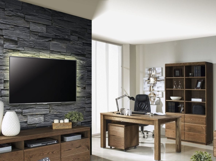 Altea gabinet_crop.jpg