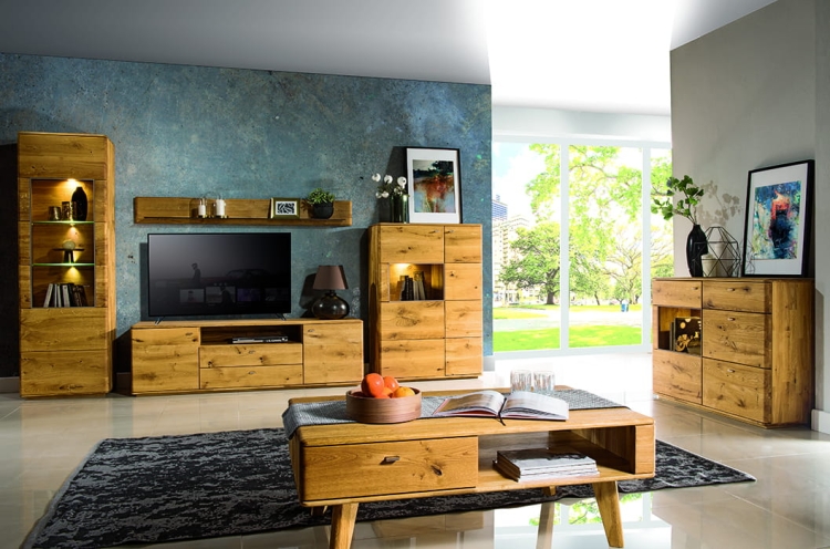 Dakota.meble.dębowe (2).jpg