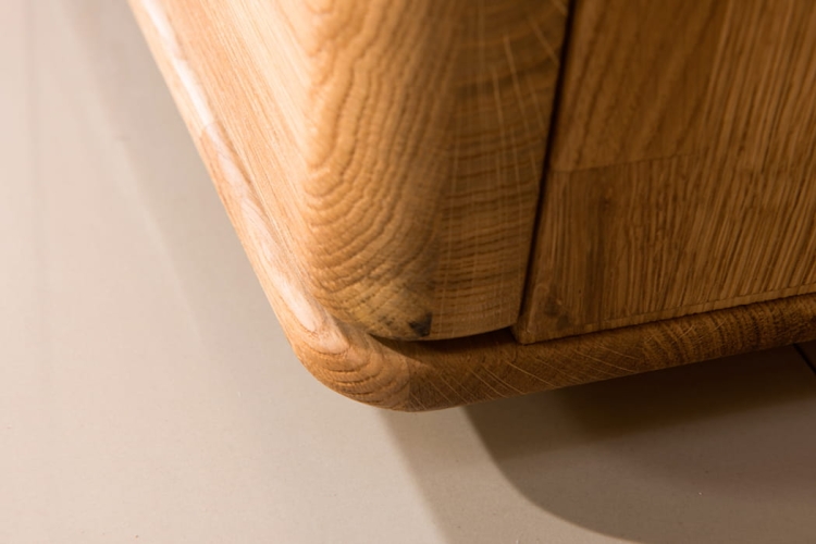 meble.dębowe.dakota.detale (11).jpg