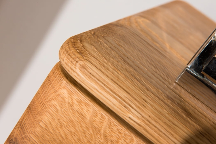 meble.dębowe.dakota.detale (4).jpg