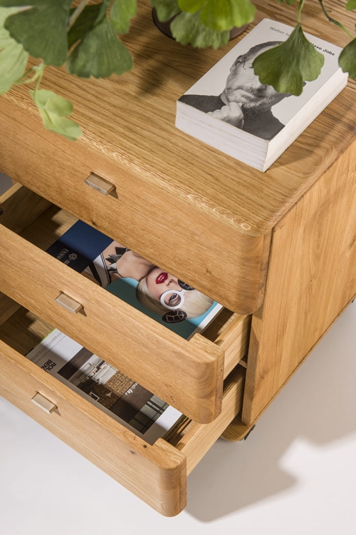 detale Dakota gabinet (4).jpg