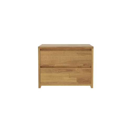 Szafka nocna do sypialni