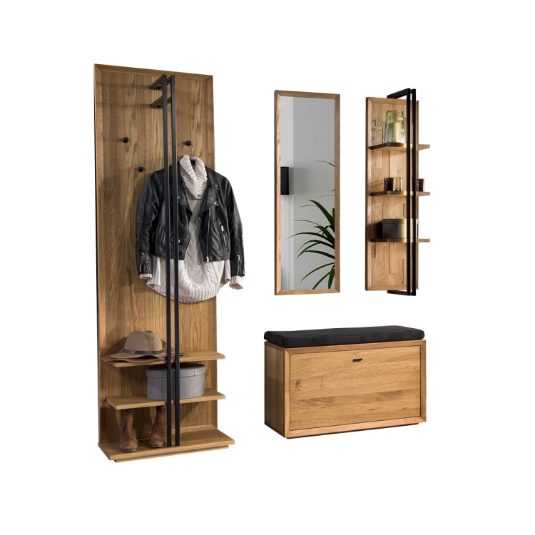 Vigo Garderoba_01.jpg