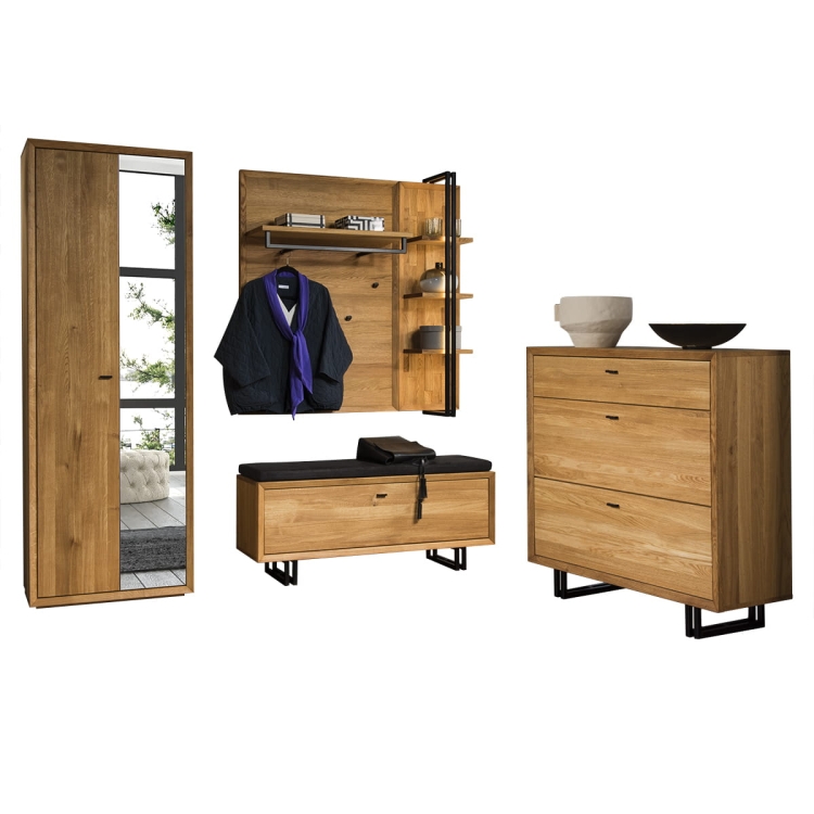 Vigo Garderoba_02.jpg