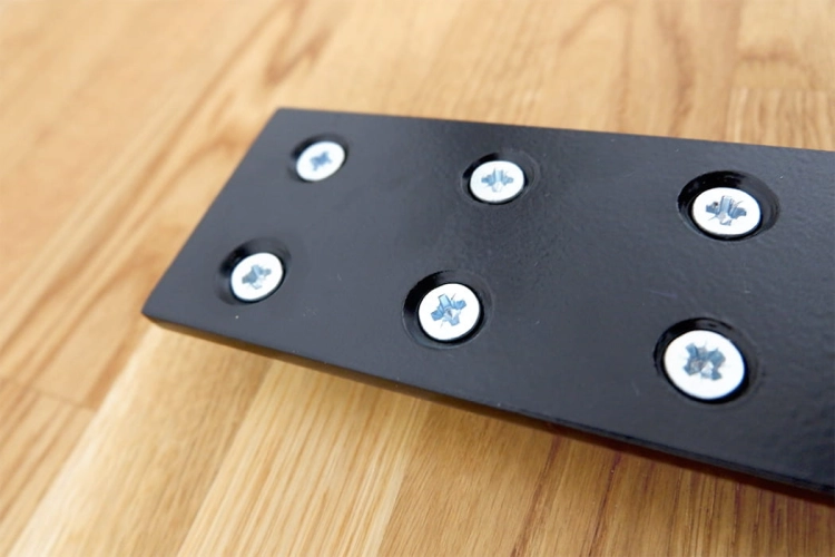 detale do łóżek z oparciem (16).jpg