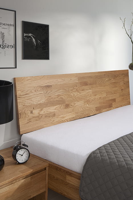 monza clasic detal 1.jpg