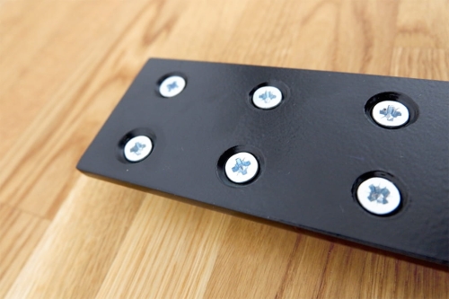 detale do łóżek z oparciem (16).jpg