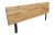 zaglowek.classic.jpg