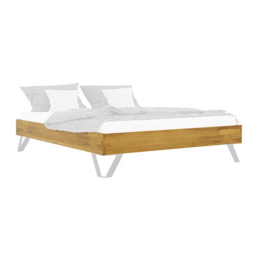 rama Presto w naturalnym dębowym kolorze.jpg