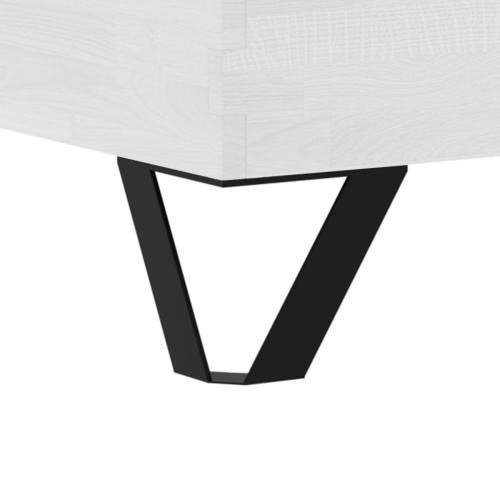 Nogi do łóżka Toro.jpg