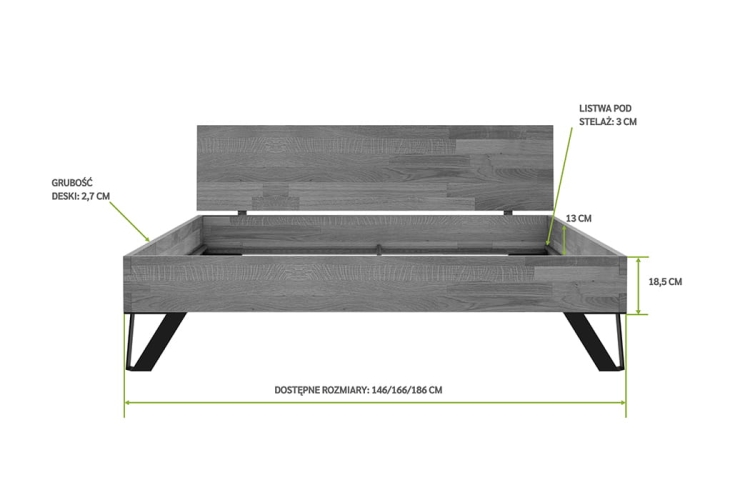 toro classic wymiary.jpg