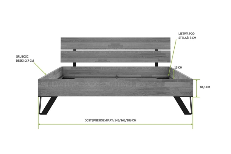 Toro Style wymiary.jpg