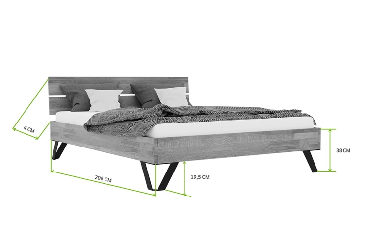 wymiary łóżko Toro Style.jpg