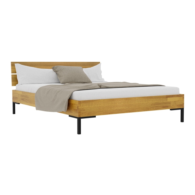 łóżko dębowe yoko style 140 160 180.jpg