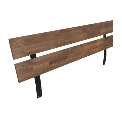 dzielony zagłówek  w kolorze orzecha do łóżka.jpg