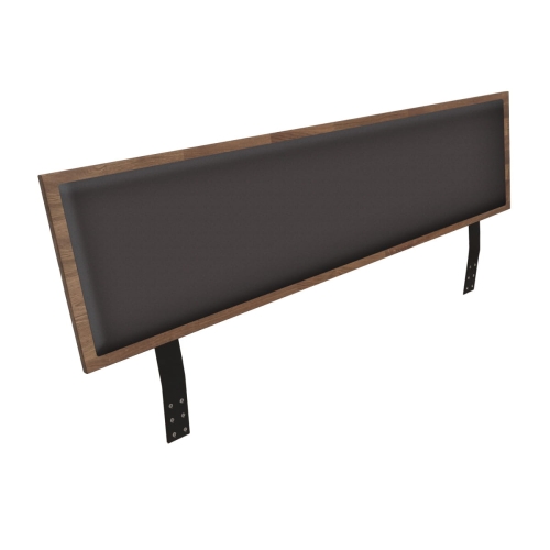 tapicerowany zagłówek do łóżka w kolorze orzecha.jpg