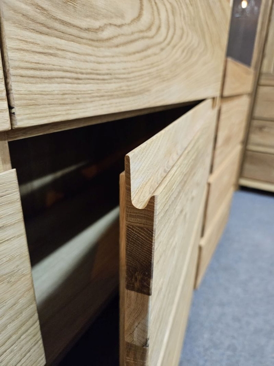 dębowa kolekcja do salonu Altea.jpg