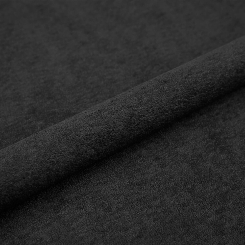 tkanina na zagłówki dębowe Freya-210-24.jpg