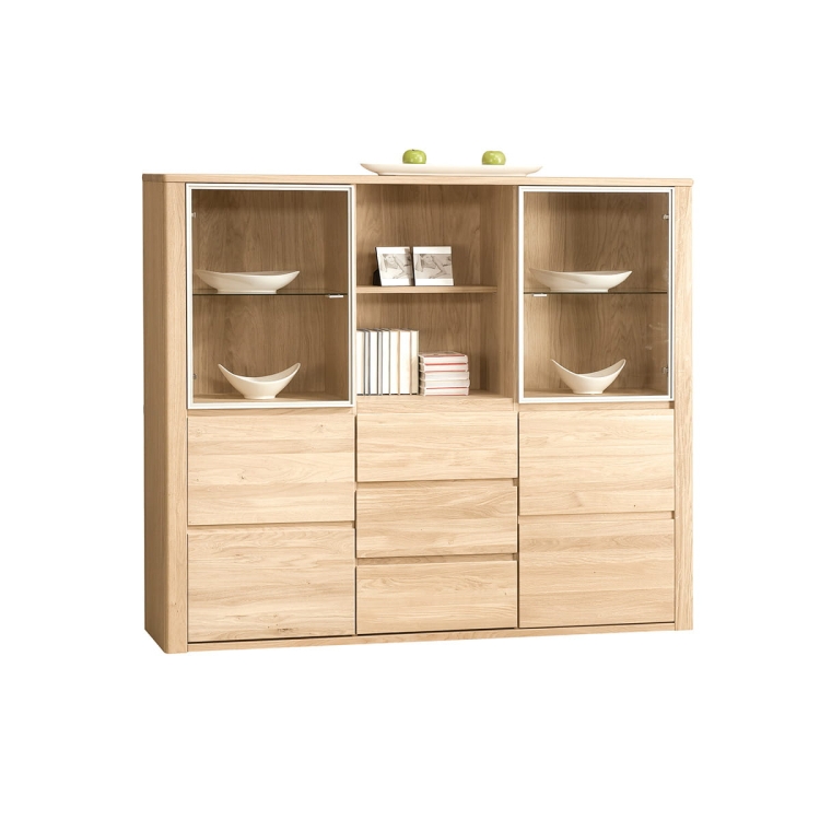 Orlean kredens  bielony.jpg