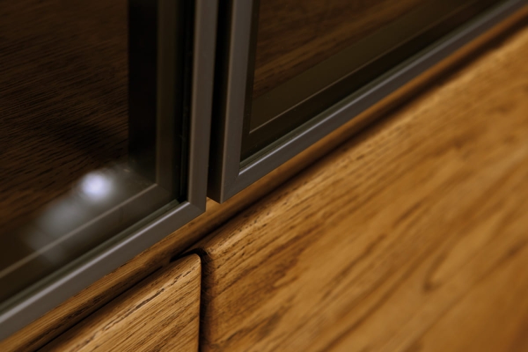 detale mebli z kolekcji Orlando bursztyn.jpg