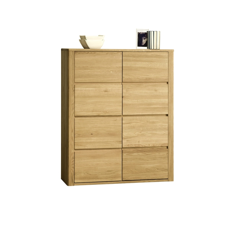 komoda do sypialni Orlean natura.jpg