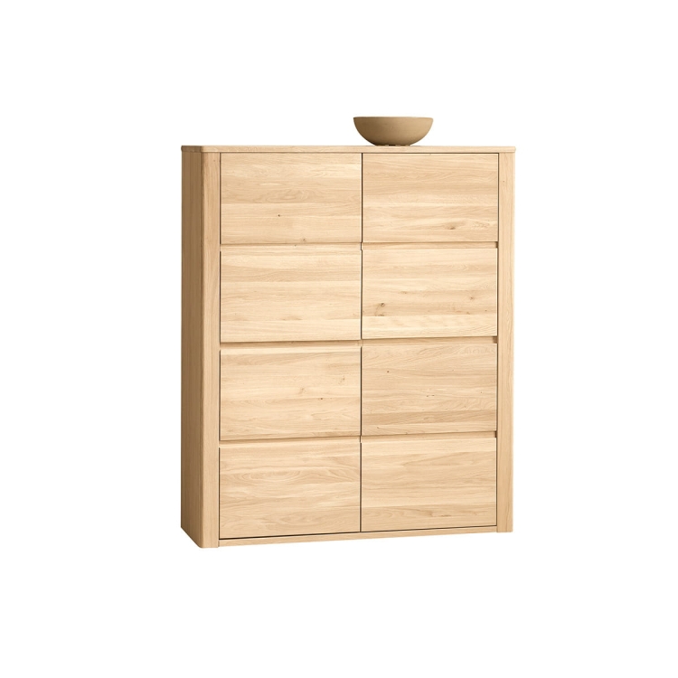 bieliźniarka do sypialni Orlean dębowa.jpg