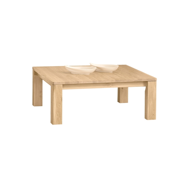 bielona ława kawowa Orlena kwadratowa.jpg