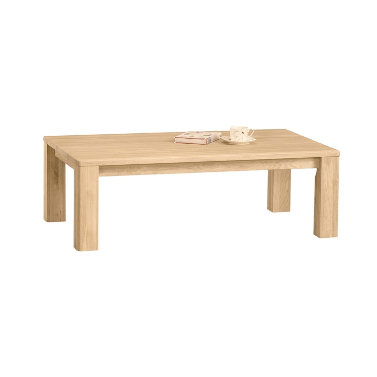 ława kawowa bielona debowa z kolekcji Orlean.jpg