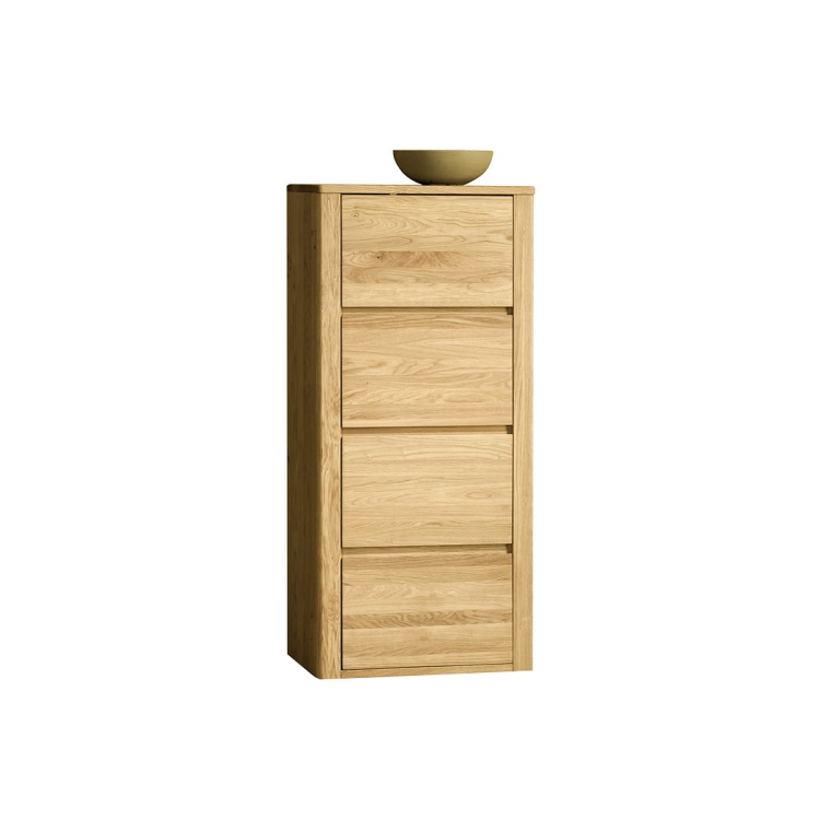 komoda wysoka dębowa Orlean.jpg